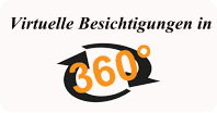 Virtuelle Besichtigungen in