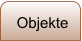Objekte