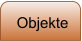 Objekte