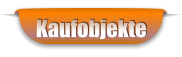 Kaufobjekte