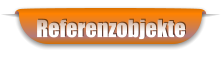 Referenzobjekte