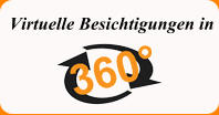 Virtuelle Besichtigungen in