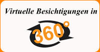 Virtuelle Besichtigungen in