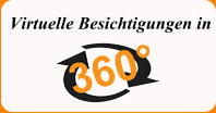 Virtuelle Besichtigungen in