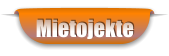 Mietojekte