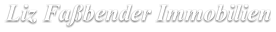 Liz Fabender Immobilien
